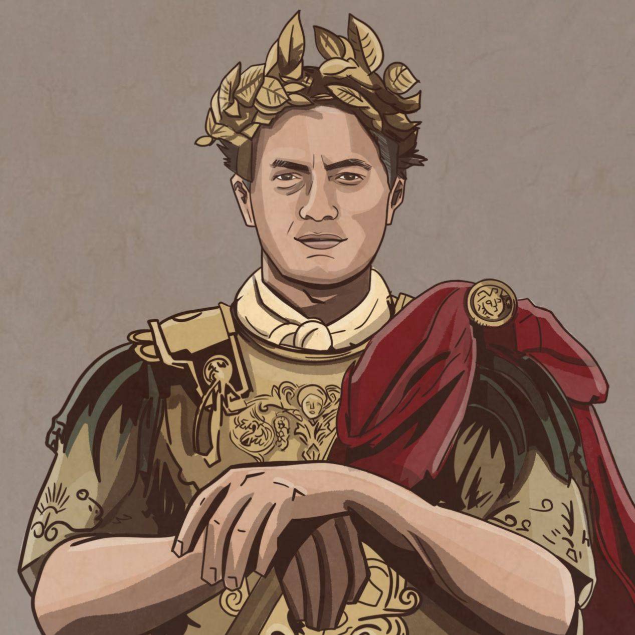 仅满载激情 仅满载激情