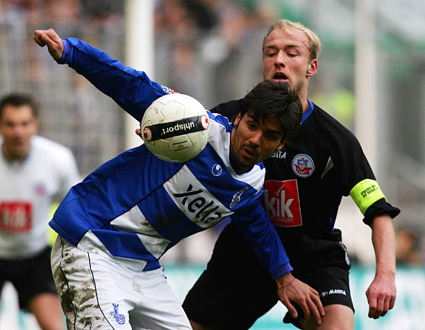 法国国家德 法国国家德