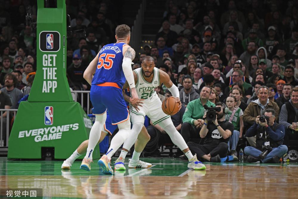 传中给大巴 传中给大巴