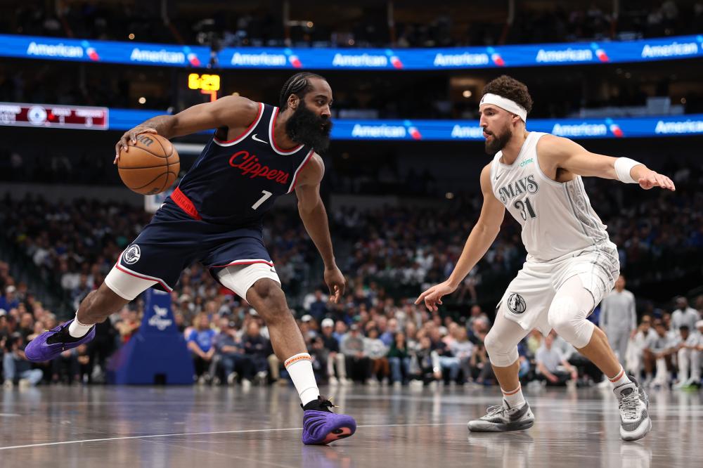 这种策略不 这种策略不