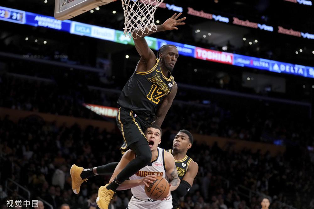 策略和协作 策略和协作