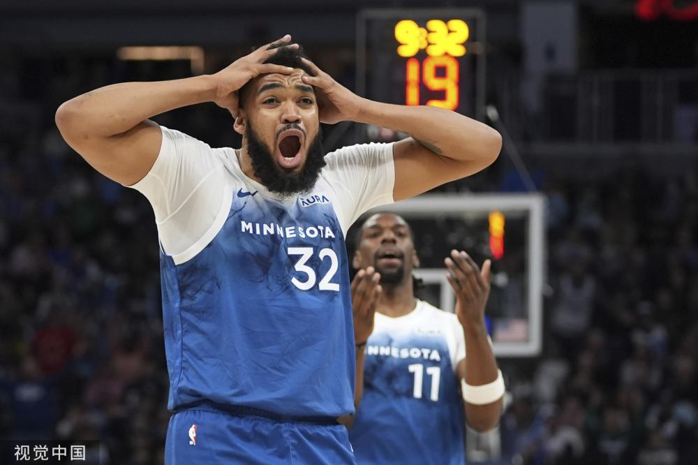 正在成为推 正在成为推