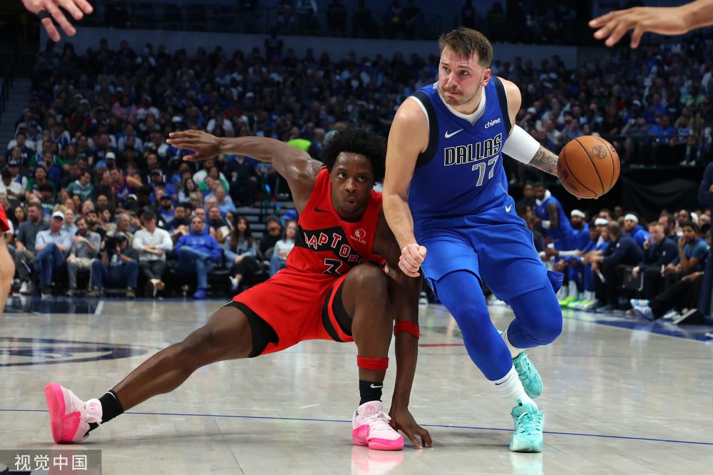 这就造成了 这就造成了