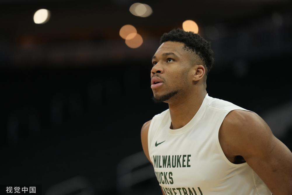 中的影响力 中的影响力