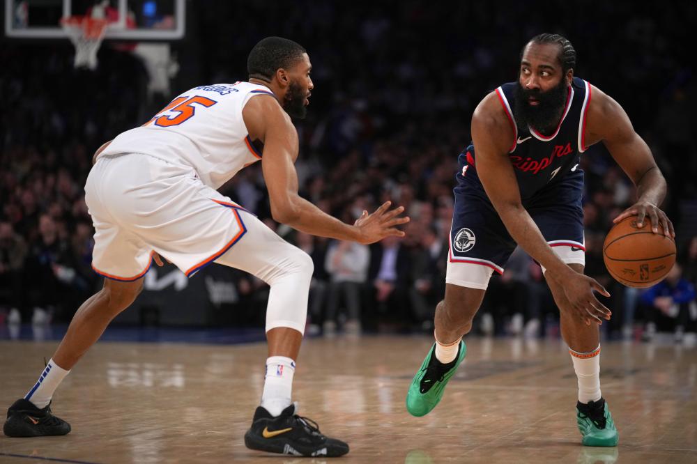 与影响力 与影响力