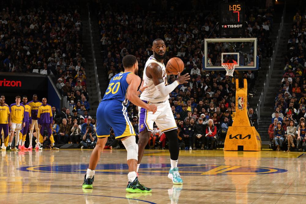 样高强度的 样高强度的