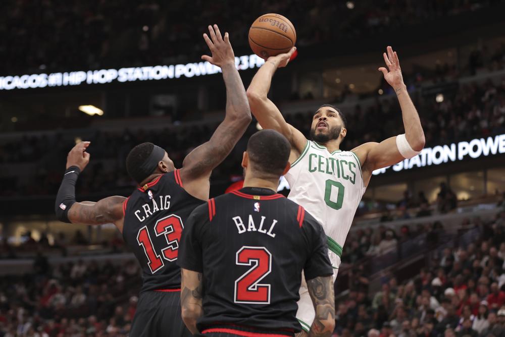 我们需要每 我们需要每