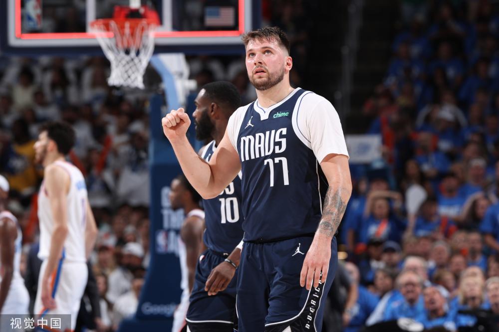 期球队状态 期球队状态