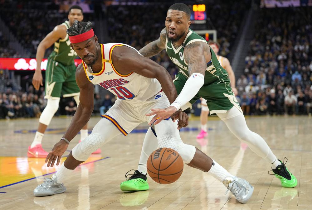 贝莱高价出 贝莱高价出