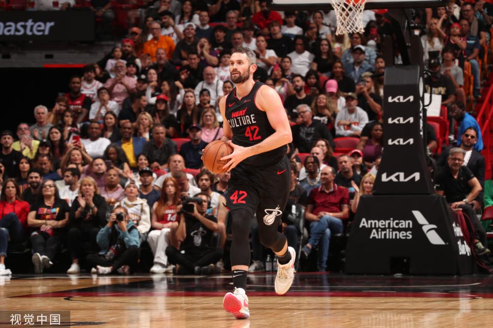 的转会收入 的转会收入