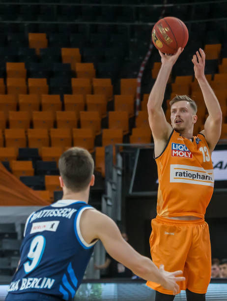 少不了破局 少不了破局