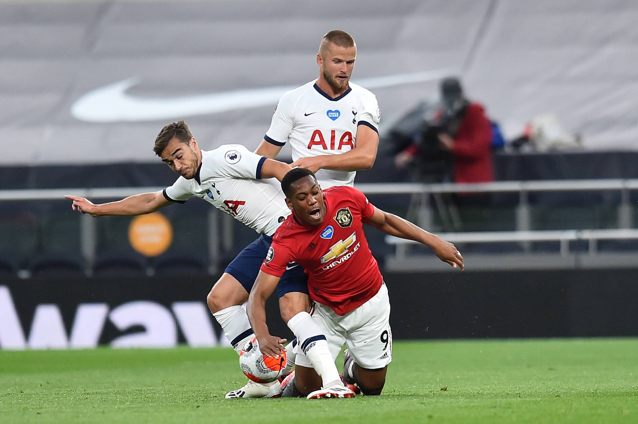 重要的事实 重要的事实