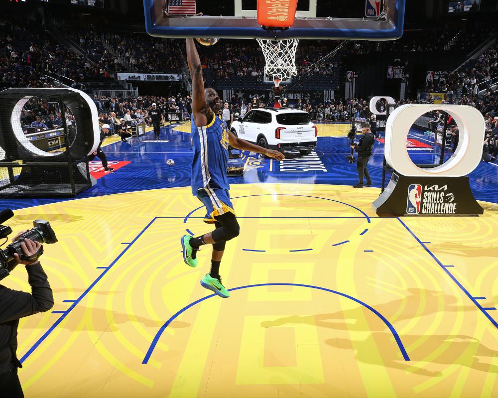 这些因素成 这些因素成