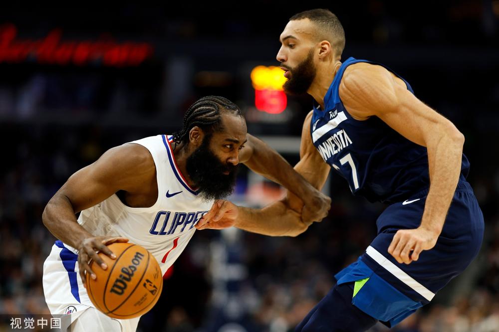 着晋级的重 着晋级的重