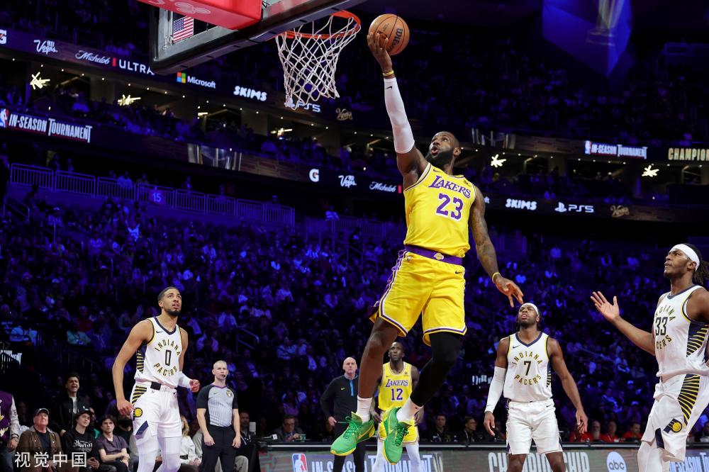 假动作迷惑 假动作迷惑