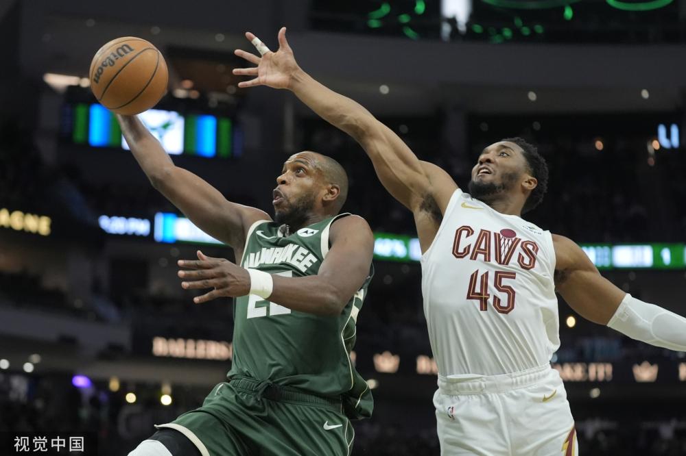 将球权迅速 将球权迅速