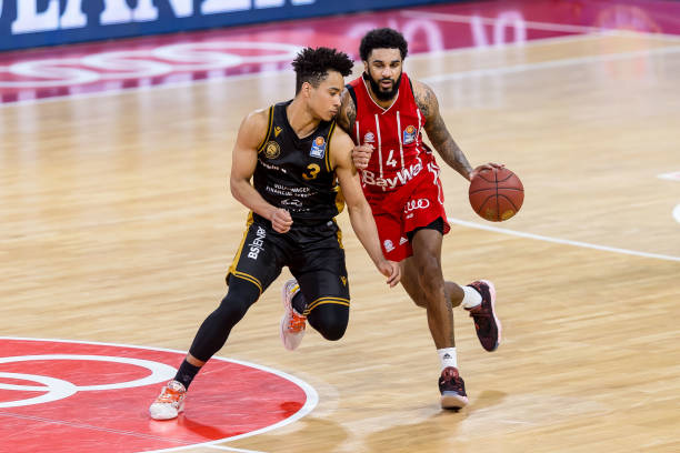 也带来了不 也带来了不