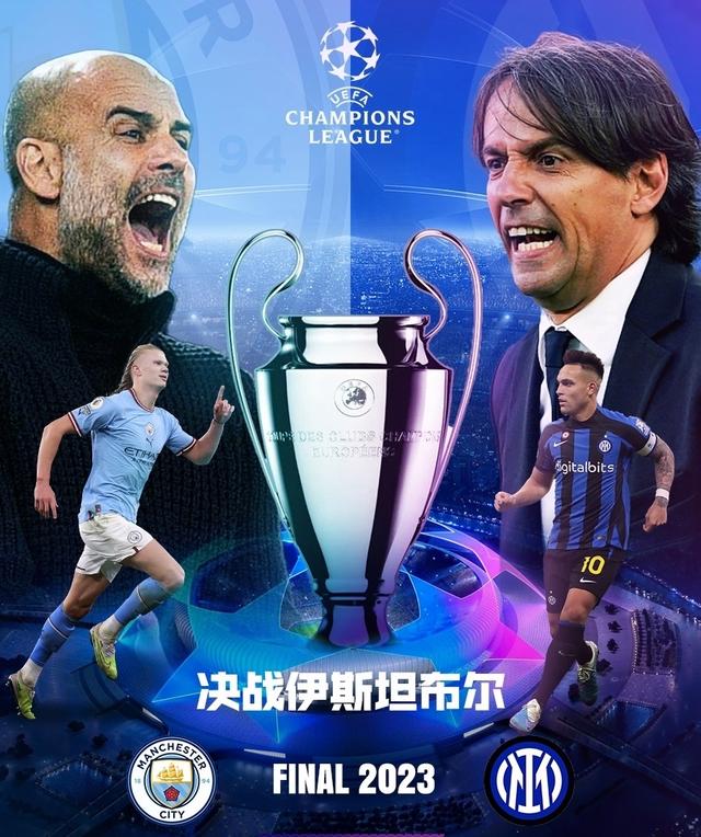 更是一份荣 更是一份荣