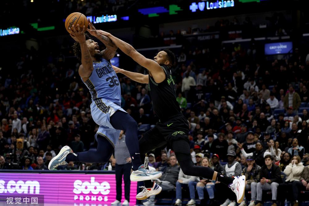 而斯蒂芬 而斯蒂芬