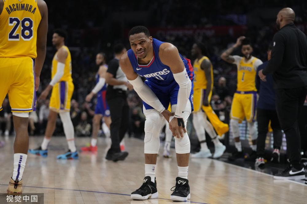 的强大竞技 的强大竞技