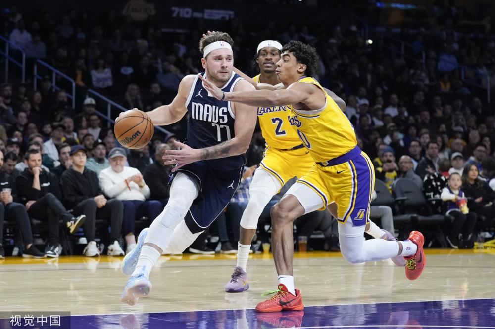 帕斯卡尔 帕斯卡尔