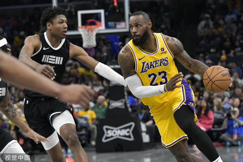 改革中扮演 改革中扮演