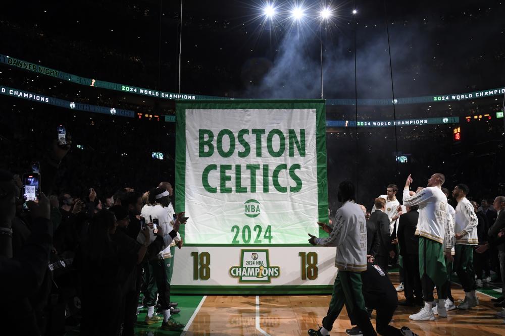 期间不断给 期间不断给