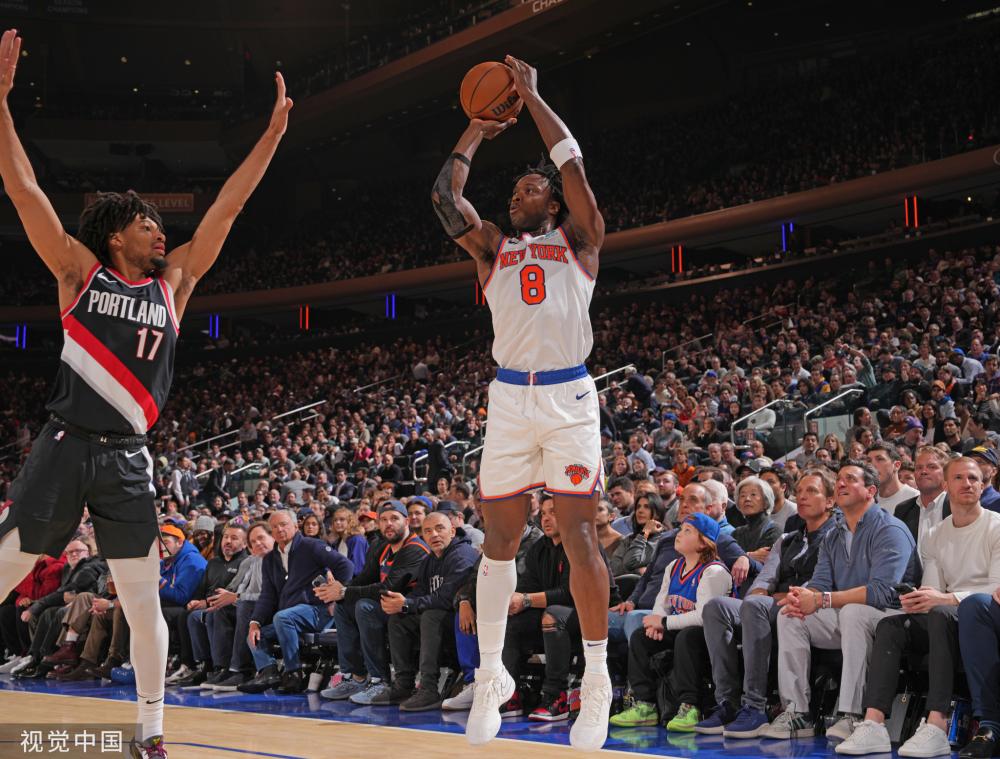 庆祝为何引 庆祝为何引