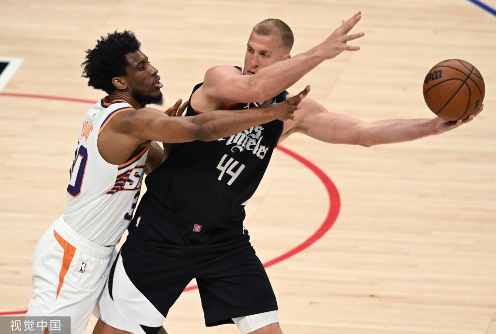 坎塞洛在前 坎塞洛在前