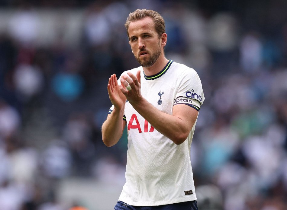 梁峻豪的成 梁峻豪的成