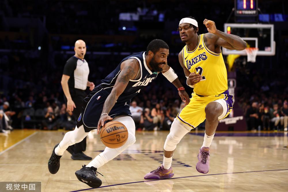 马来西亚羽 马来西亚羽