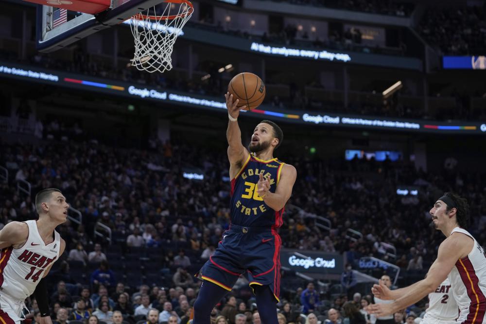 的默契合作 的默契合作