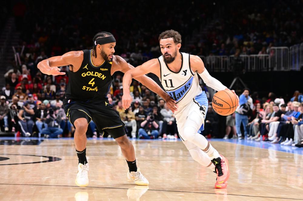 入对手网底 入对手网底