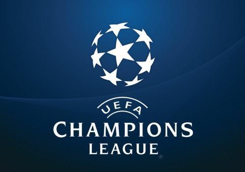 这样的表现 这样的表现