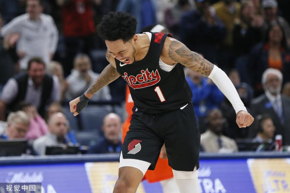 以高效的进 以高效的进