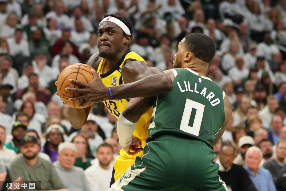 面对接下来 面对接下来