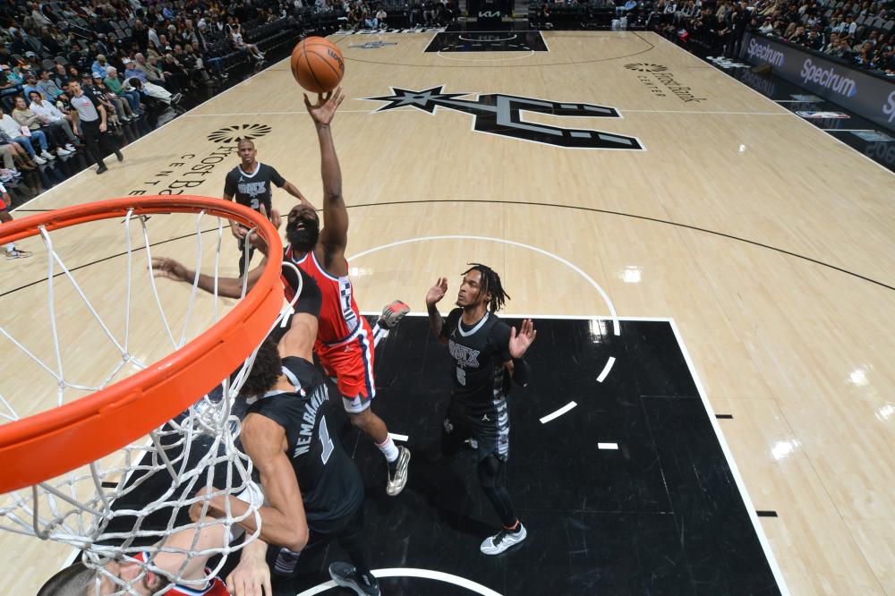 主力球员下 主力球员下