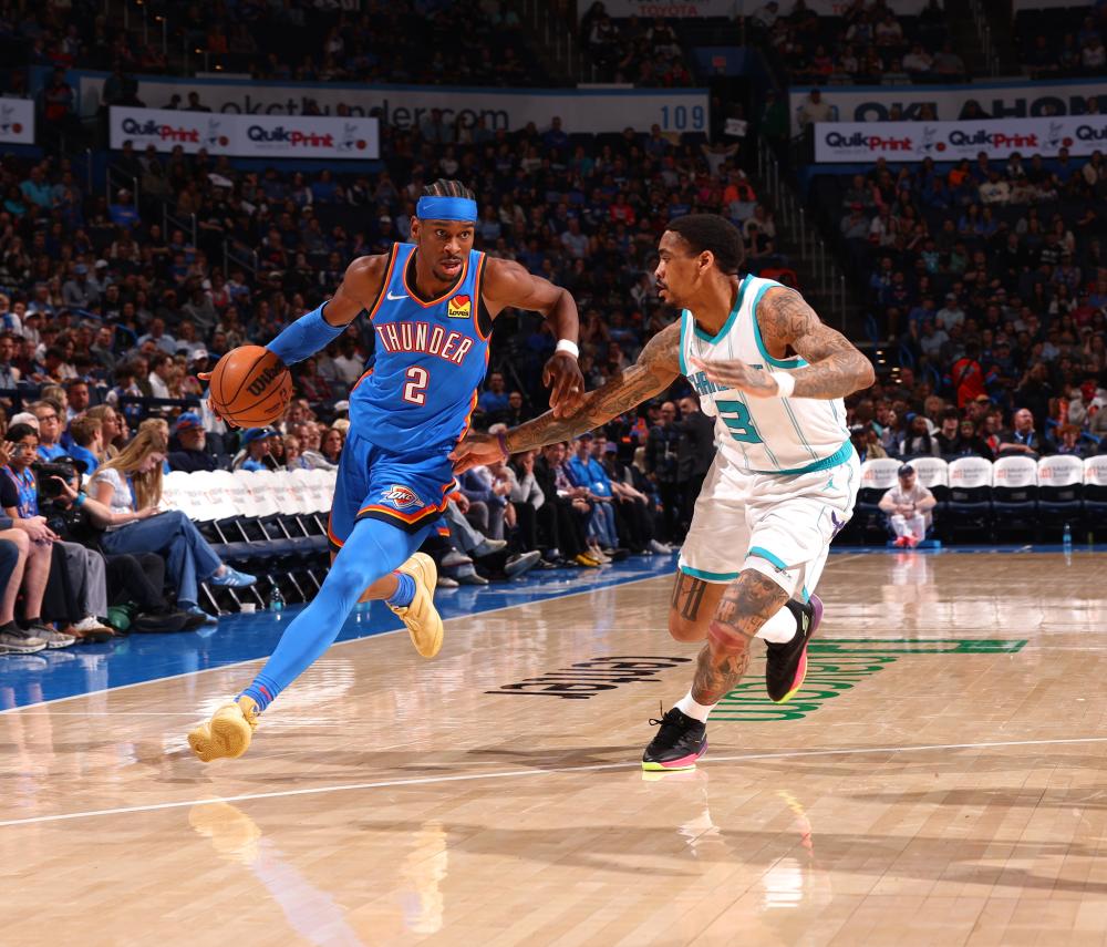 防守节奏 防守节奏