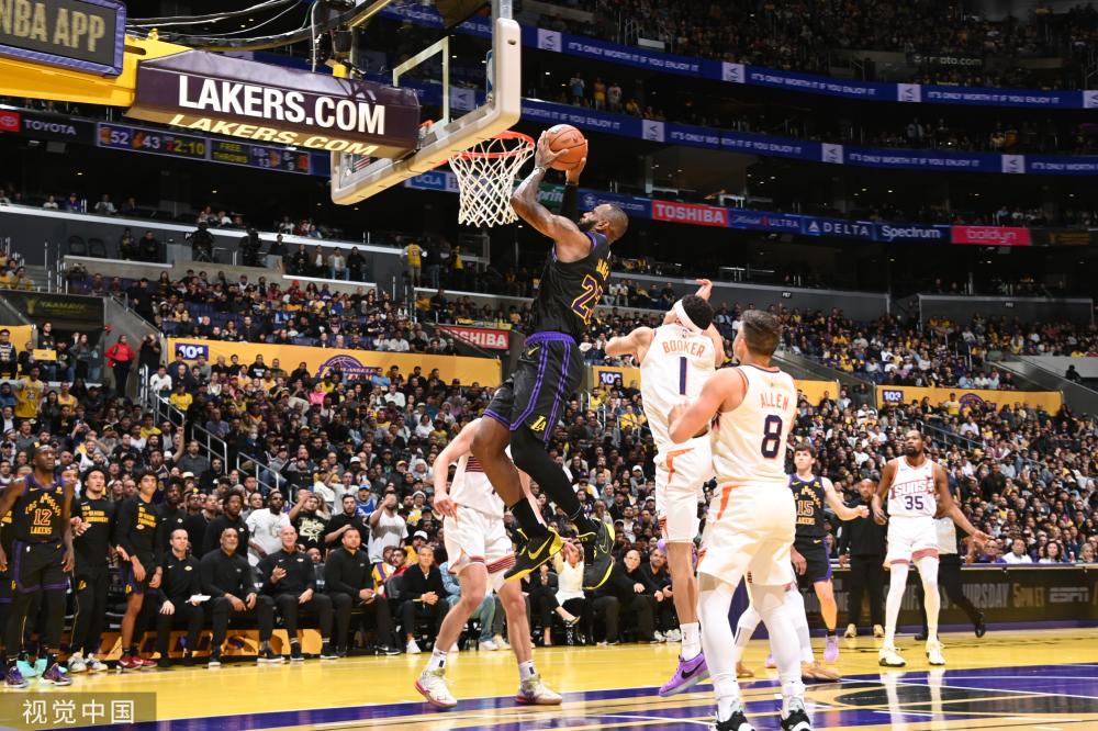 国足球历史 国足球历史