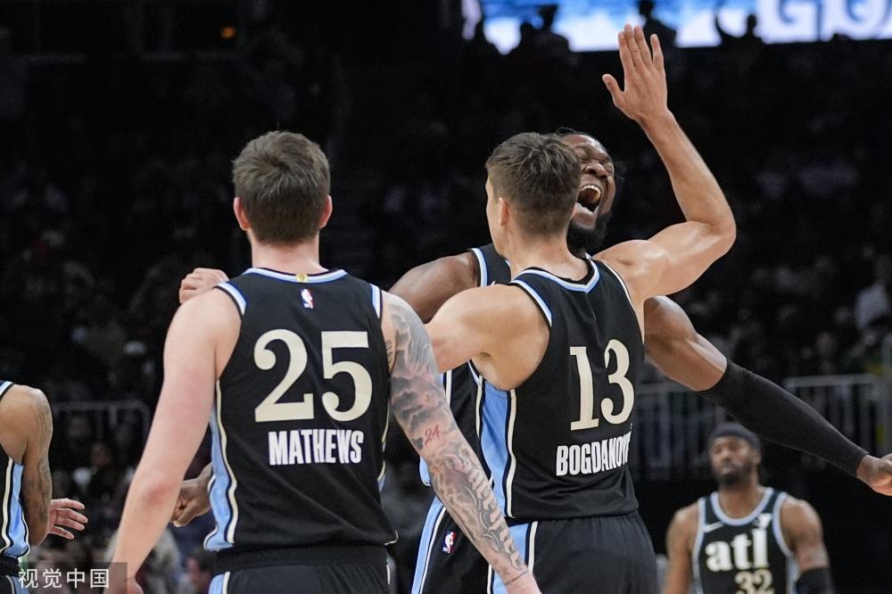 的策略在其 的策略在其