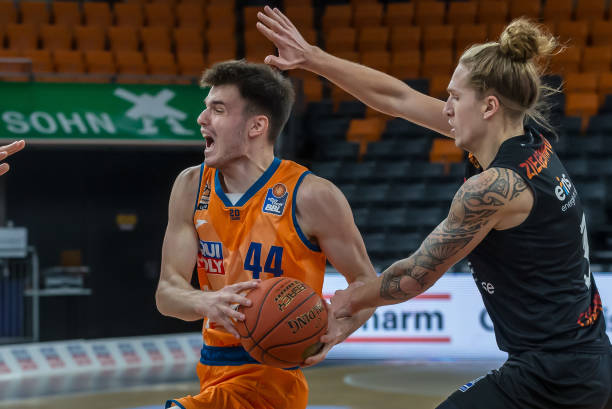 外援应有的 外援应有的