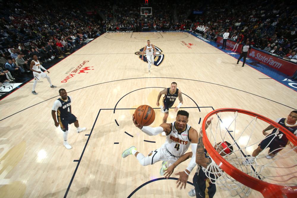 万欧之间 万欧之间