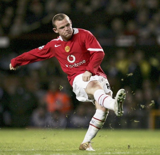 也加强了他 也加强了他