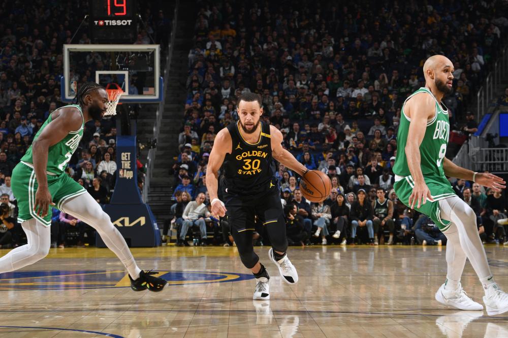 的选手都有 的选手都有