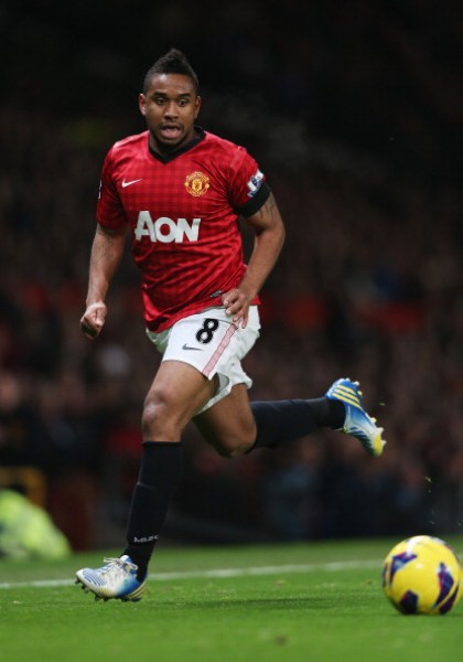 联队凭借5 联队凭借5