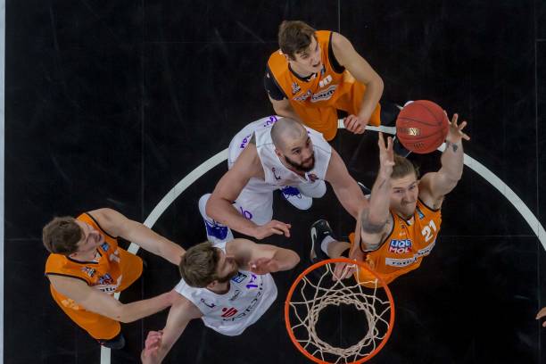 球迷看到了 球迷看到了