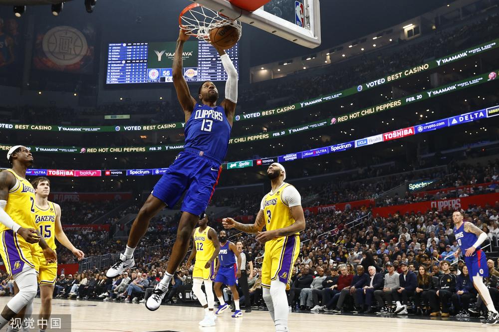 和团队协作 和团队协作