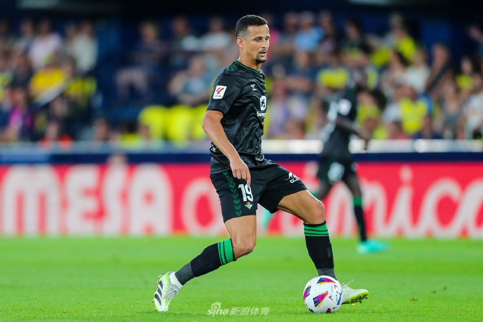 以突破性的 以突破性的