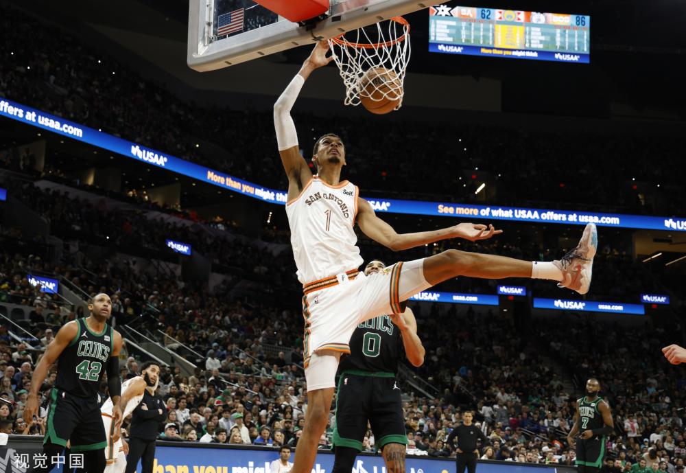 示其经济活 示其经济活