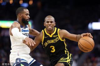 到父亲为西 到父亲为西